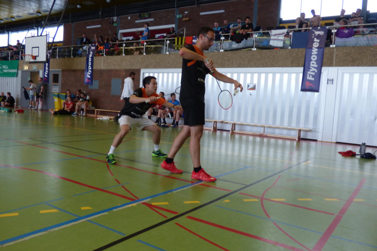 Downloads – Badminton Résidence Walfer