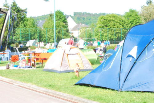 Foto2