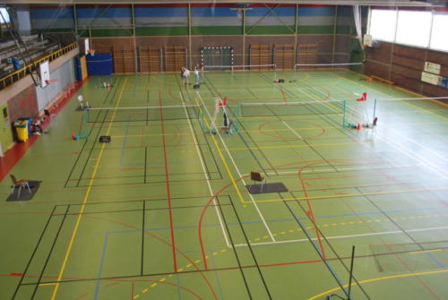 Foto3