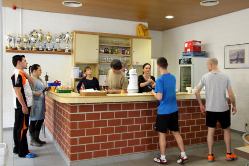 Foto6