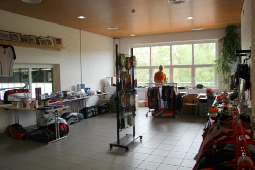 Foto7