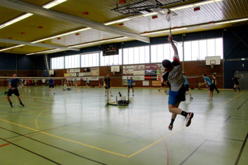Foto8